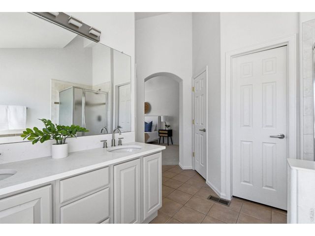 2855 Rock Creek Cir 105, Superior, CO 80027