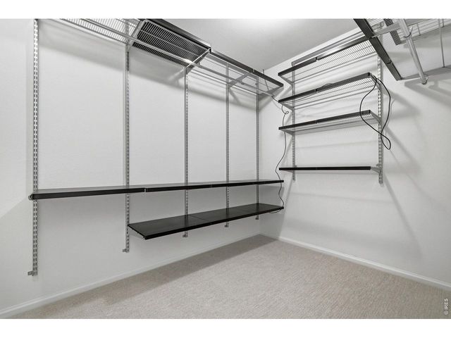 2855 Rock Creek Cir 105, Superior, CO 80027