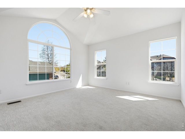 2855 Rock Creek Cir 105, Superior, CO 80027