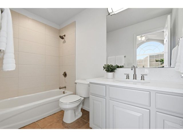 2855 Rock Creek Cir 105, Superior, CO 80027