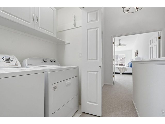 2855 Rock Creek Cir 105, Superior, CO 80027