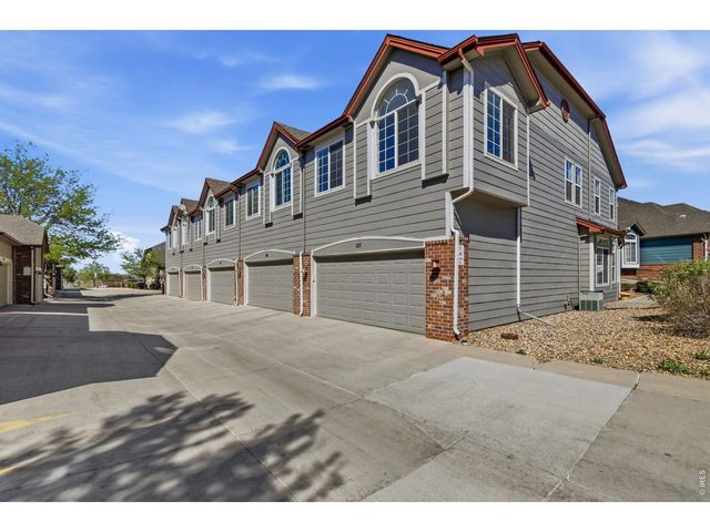 2855 Rock Creek Cir 105, Superior, CO 80027