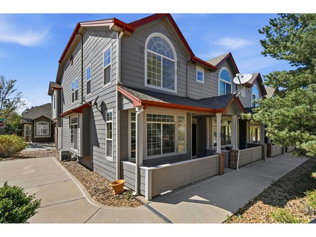 2855 Rock Creek Cir 105, Superior, CO 80027