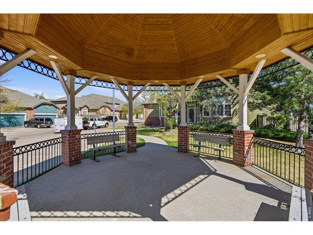 2855 Rock Creek Cir 105, Superior, CO 80027