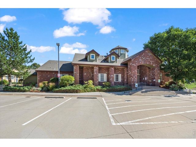 2855 Rock Creek Cir 105, Superior, CO 80027