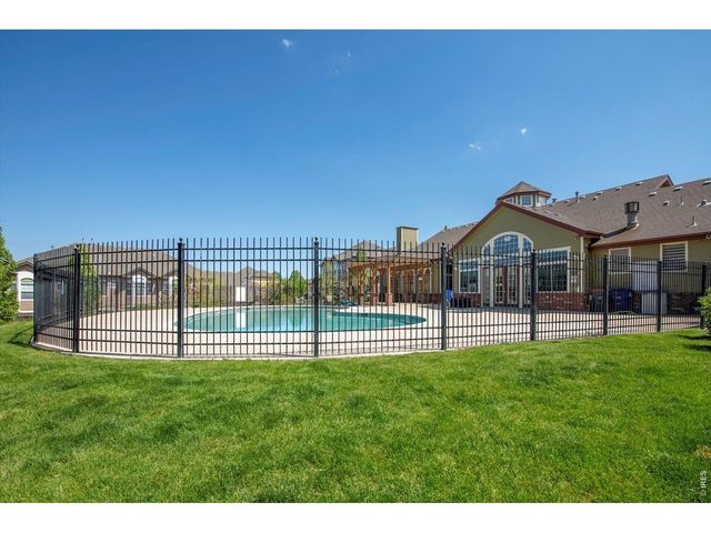 2855 Rock Creek Cir 105, Superior, CO 80027