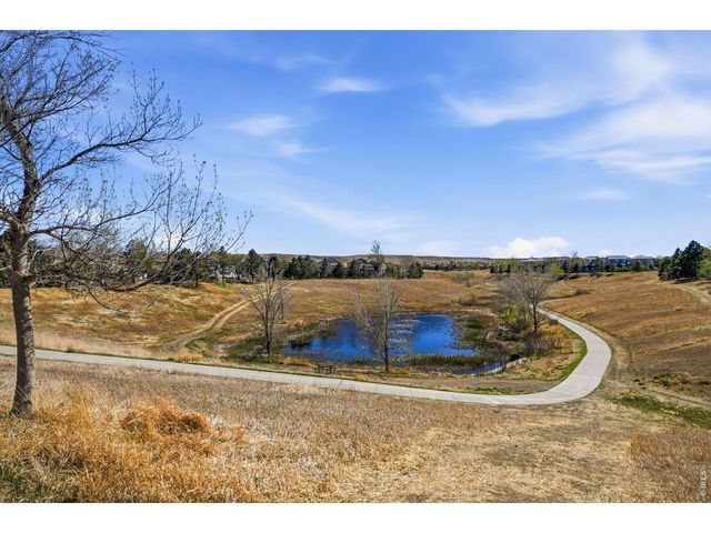 2855 Rock Creek Cir 105, Superior, CO 80027