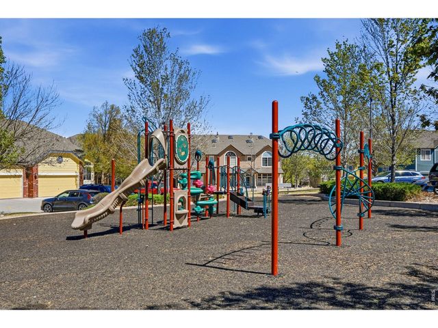 2855 Rock Creek Cir 105, Superior, CO 80027