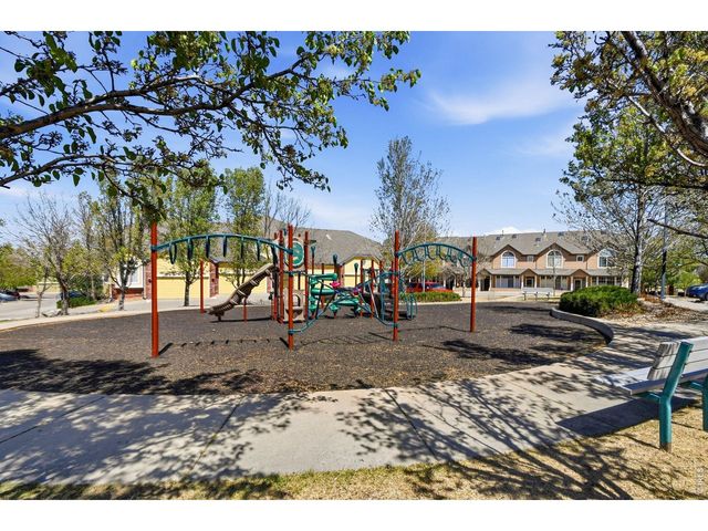 2855 Rock Creek Cir 105, Superior, CO 80027