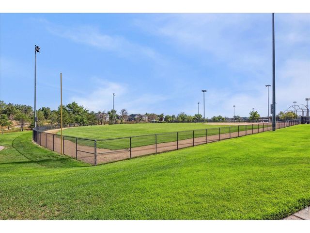 2855 Rock Creek Cir 105, Superior, CO 80027