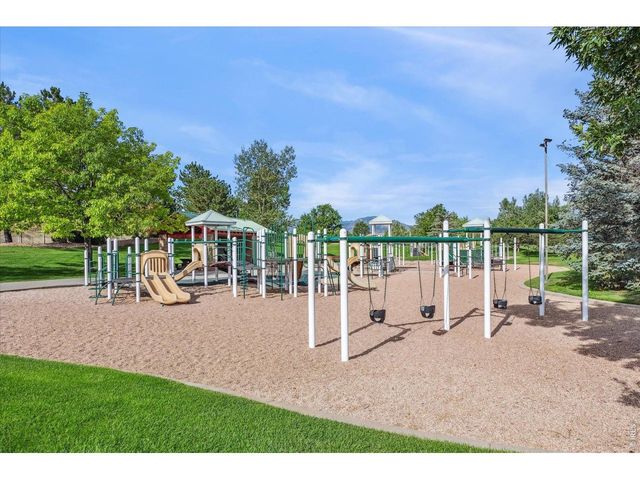 2855 Rock Creek Cir 105, Superior, CO 80027