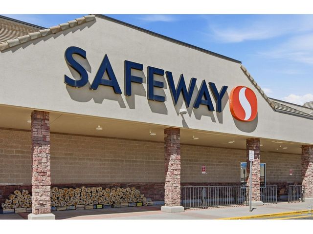 2855 Rock Creek Cir 105, Superior, CO 80027