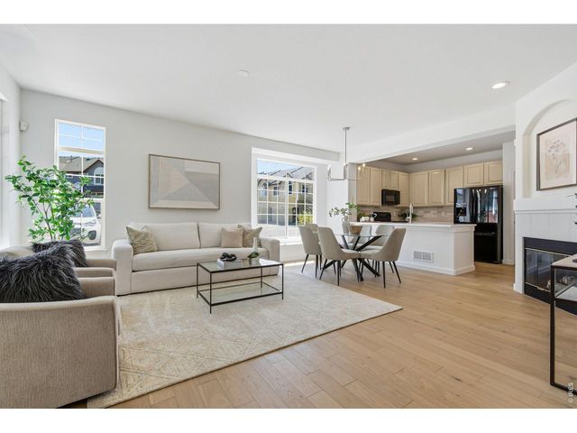 2855 Rock Creek Cir 105, Superior, CO 80027