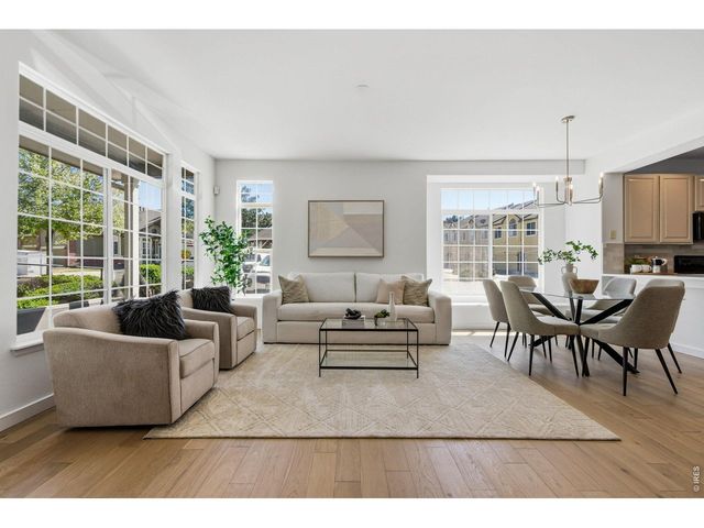 2855 Rock Creek Cir 105, Superior, CO 80027