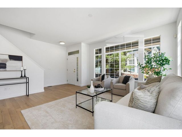 2855 Rock Creek Cir 105, Superior, CO 80027