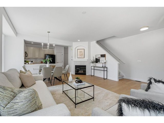 2855 Rock Creek Cir 105, Superior, CO 80027