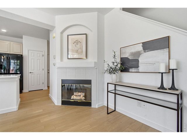 2855 Rock Creek Cir 105, Superior, CO 80027