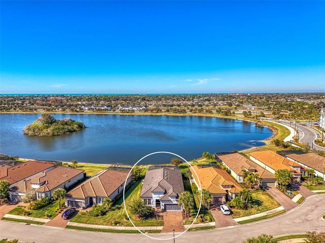 15117 VIVALDI DRIVE, Nokomis, FL 34275