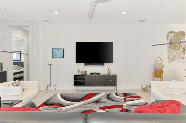 15117 VIVALDI DRIVE, Nokomis, FL 34275