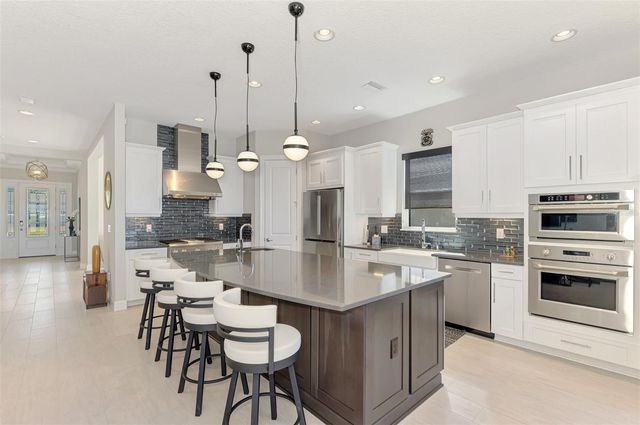 15117 VIVALDI DRIVE, Nokomis, FL 34275