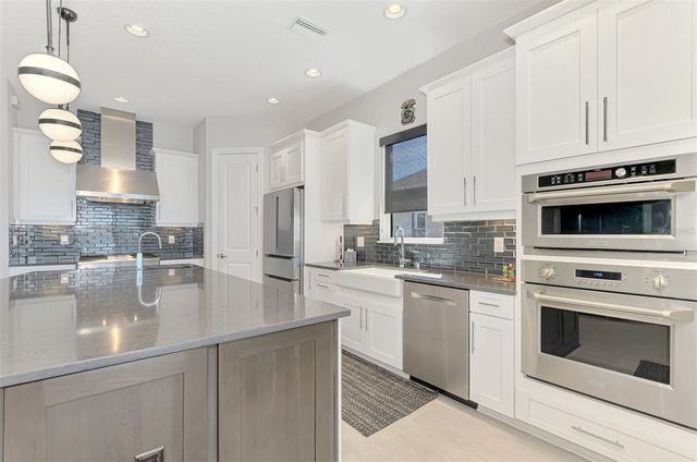 15117 VIVALDI DRIVE, Nokomis, FL 34275