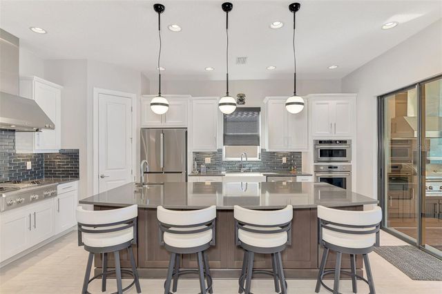 15117 VIVALDI DRIVE, Nokomis, FL 34275