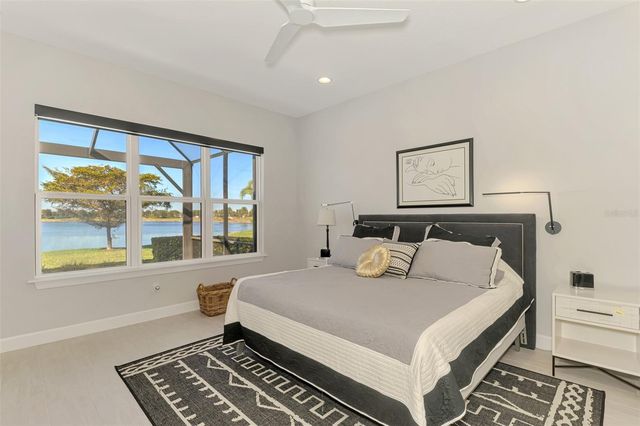 15117 VIVALDI DRIVE, Nokomis, FL 34275