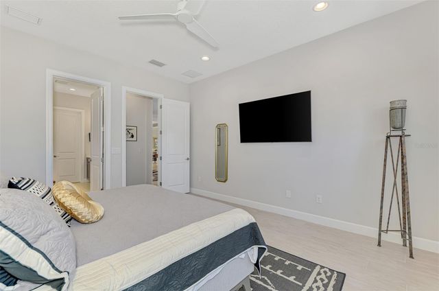 15117 VIVALDI DRIVE, Nokomis, FL 34275