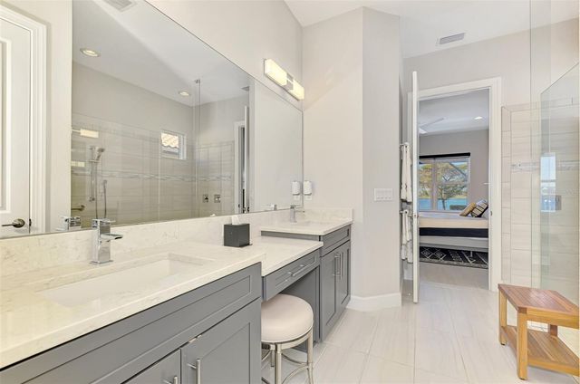 15117 VIVALDI DRIVE, Nokomis, FL 34275