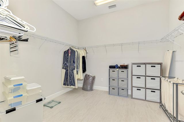 15117 VIVALDI DRIVE, Nokomis, FL 34275