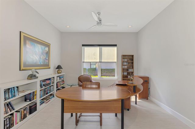 15117 VIVALDI DRIVE, Nokomis, FL 34275