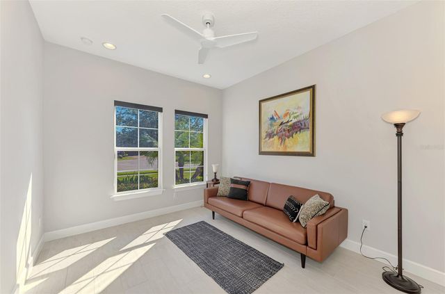 15117 VIVALDI DRIVE, Nokomis, FL 34275