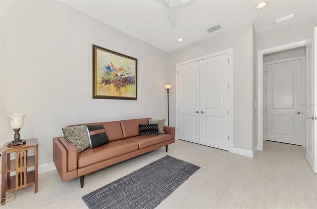 15117 VIVALDI DRIVE, Nokomis, FL 34275