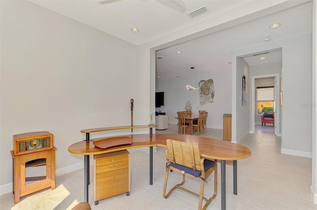 15117 VIVALDI DRIVE, Nokomis, FL 34275