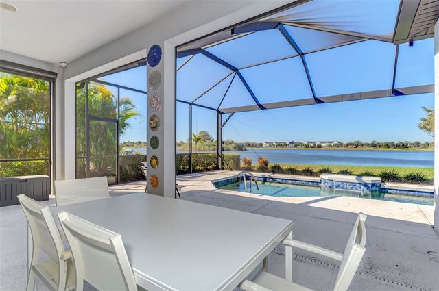 15117 VIVALDI DRIVE, Nokomis, FL 34275