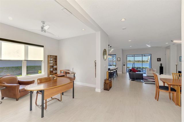 15117 VIVALDI DRIVE, Nokomis, FL 34275