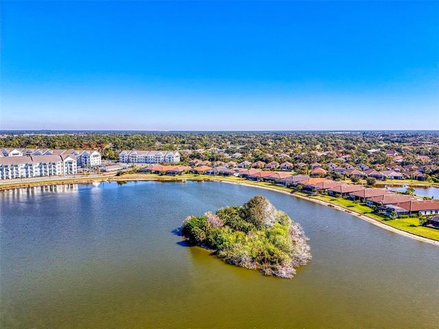 15117 VIVALDI DRIVE, Nokomis, FL 34275