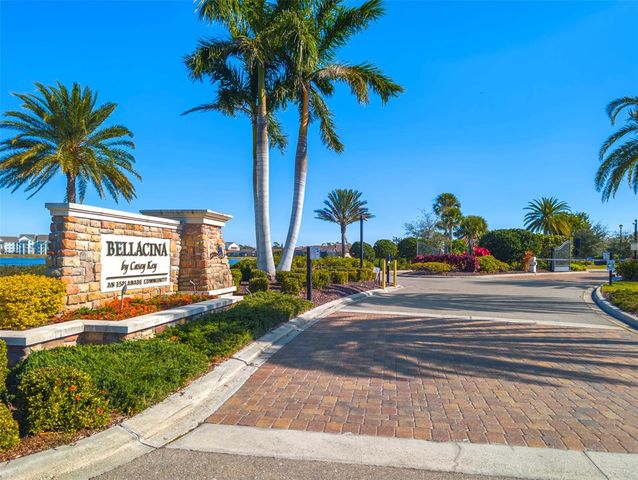 15117 VIVALDI DRIVE, Nokomis, FL 34275