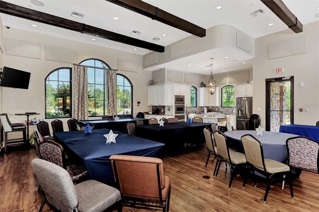 15117 VIVALDI DRIVE, Nokomis, FL 34275