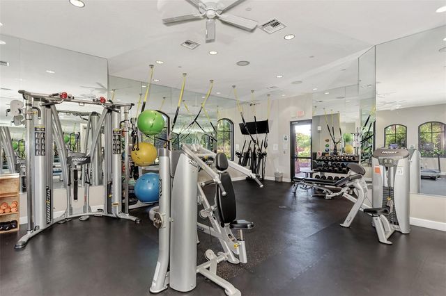 15117 VIVALDI DRIVE, Nokomis, FL 34275