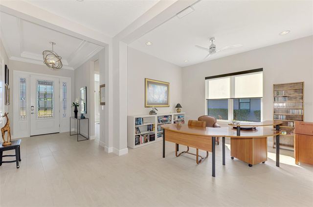 15117 VIVALDI DRIVE, Nokomis, FL 34275