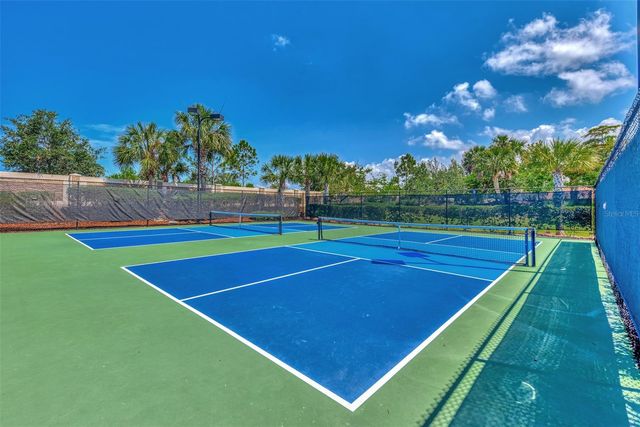 15117 VIVALDI DRIVE, Nokomis, FL 34275