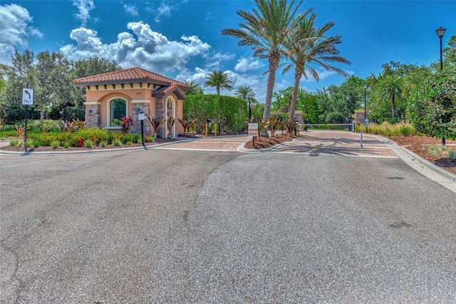 15117 VIVALDI DRIVE, Nokomis, FL 34275