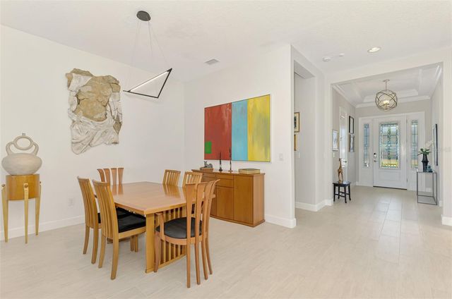 15117 VIVALDI DRIVE, Nokomis, FL 34275