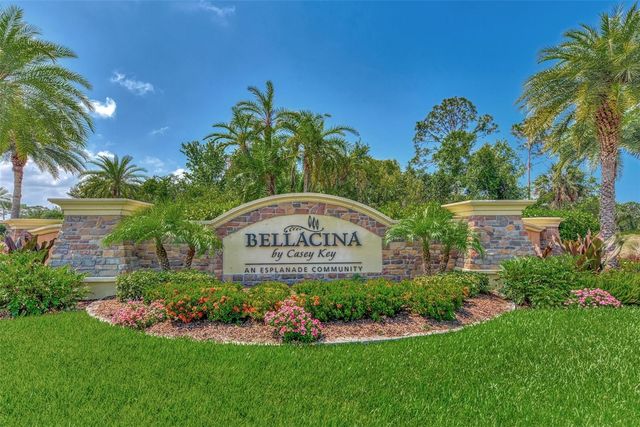 15117 VIVALDI DRIVE, Nokomis, FL 34275
