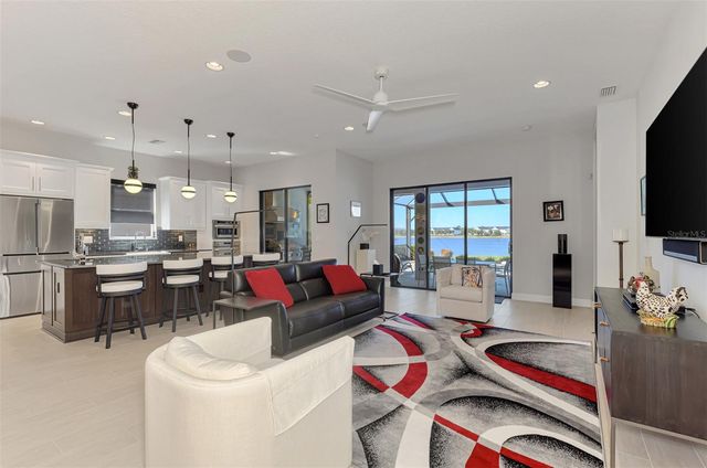 15117 VIVALDI DRIVE, Nokomis, FL 34275