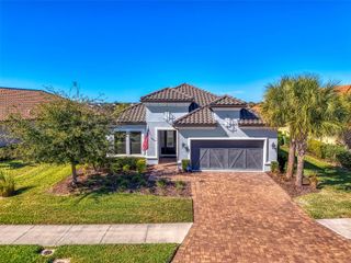 15117 VIVALDI DRIVE, Nokomis, FL 34275