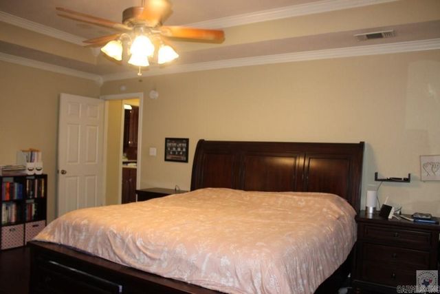 1017 Brown Dr., Wake Village, TX 75501