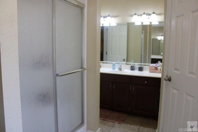 1017 Brown Dr., Wake Village, TX 75501