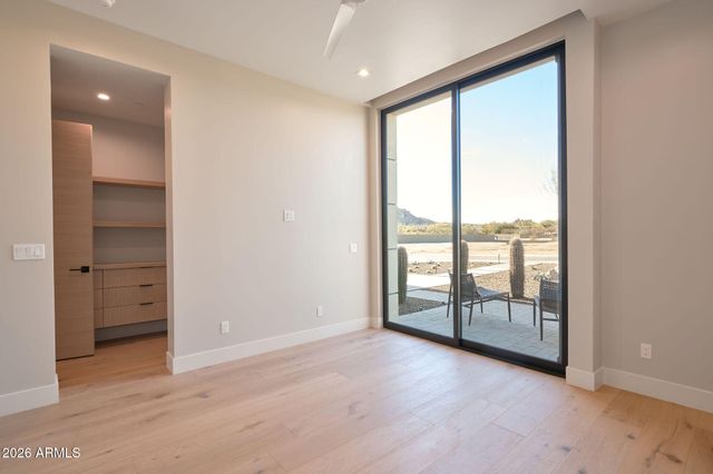 27993 N 109TH Way, Scottsdale, AZ 85262